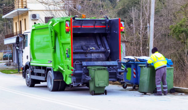 Best Garage Cleanout in Dana, NC